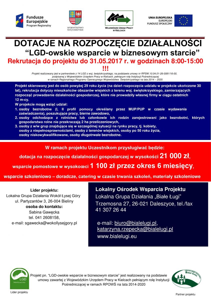 plakat LGDowskie wsparcie-1.jpg